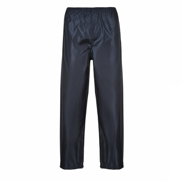S441NAR7XL