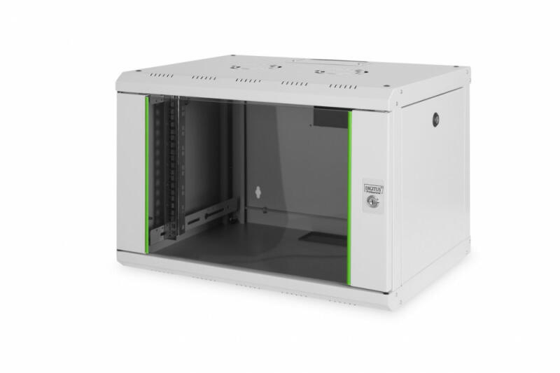 DIGITUS DN-19 09-U
