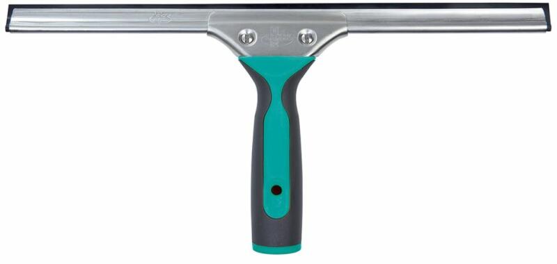 Professional 45cm (59115)
