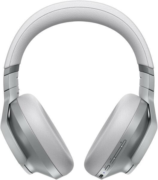 EAH-A800E