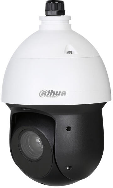 Dahua SD49225XA-HNR-S2 (Camera IP) - Preturi