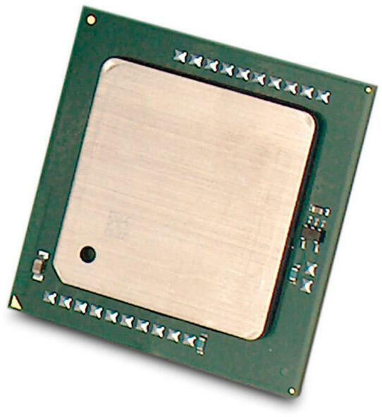 Xeon Gold 5220 18-Core 2.2GHz LGA14B Kit