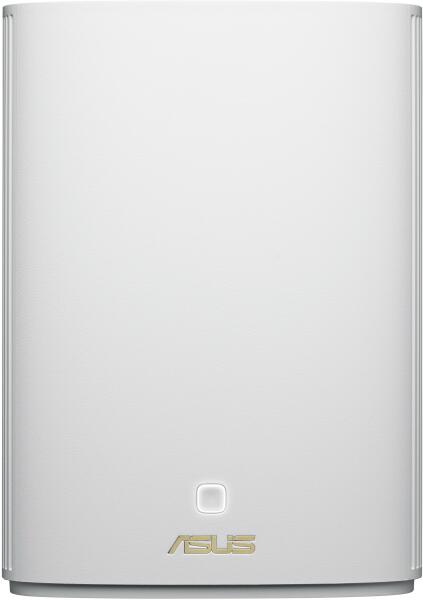 ZenWiFi AX Hybrid XP4 (1-Pack) (90IG05T0-BM9100)