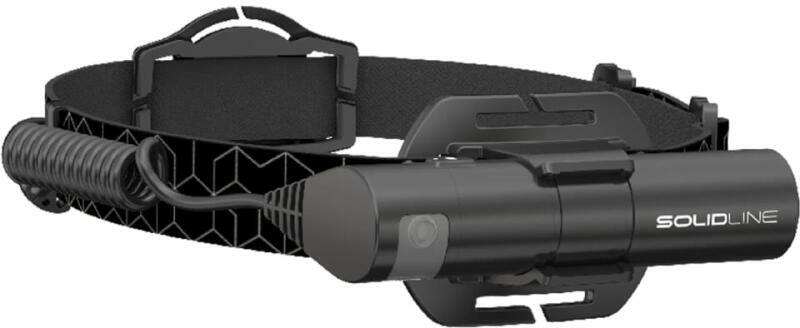 SH6R (502206)