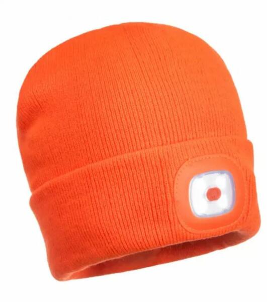 B029ORR