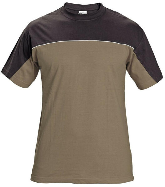 Australian Line Stanmore XL 0304000469004