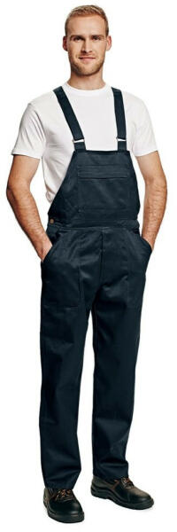 Coen 0302007340068