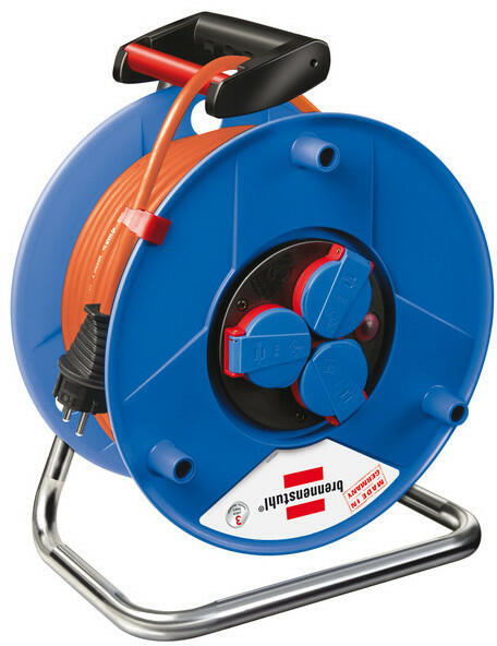 3 Plug 40 m (1238428)