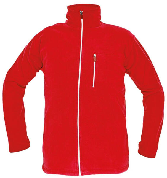 Karela XS 0301006220000