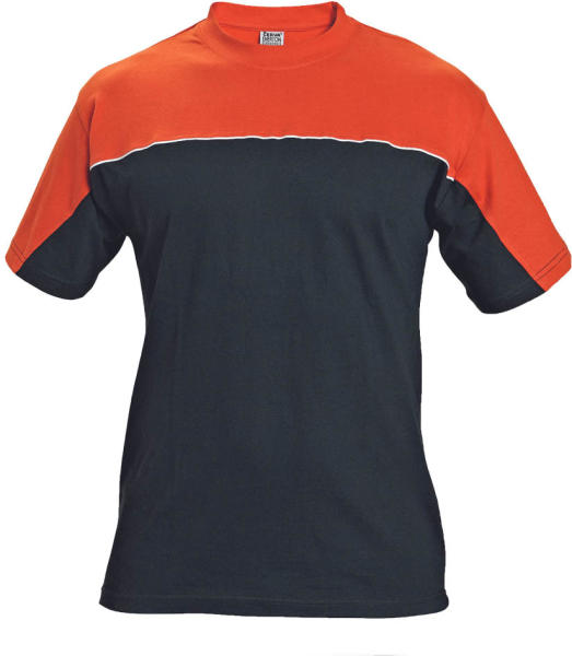 Australian Line Emerton XXL 0304000360005