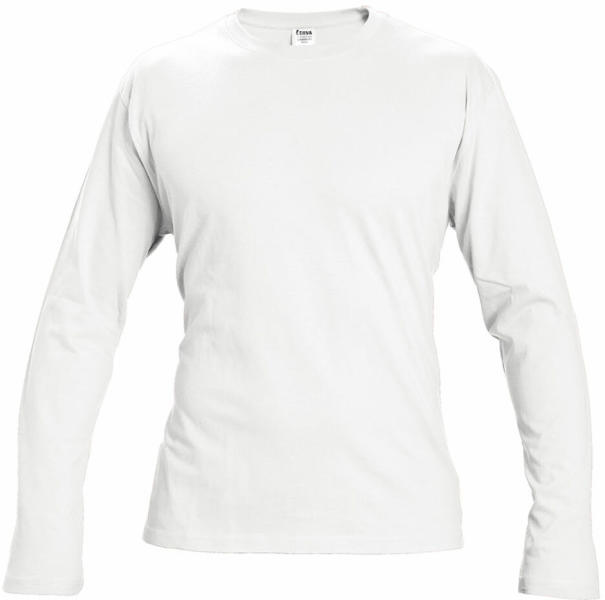 Cambon XL 0304003980004