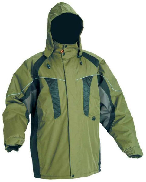 Nyala 3XL 0301000510006