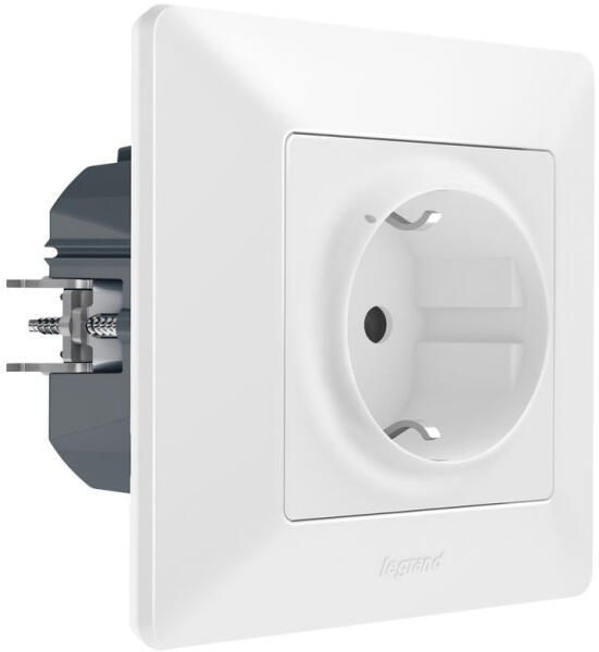 Netatmo 752194