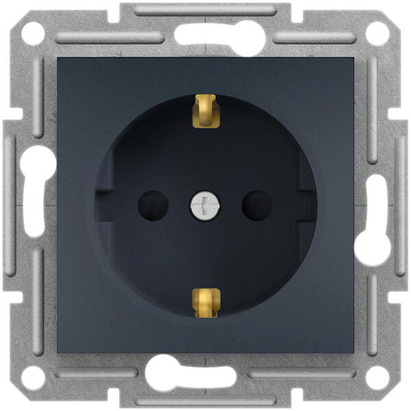 EPH2900271