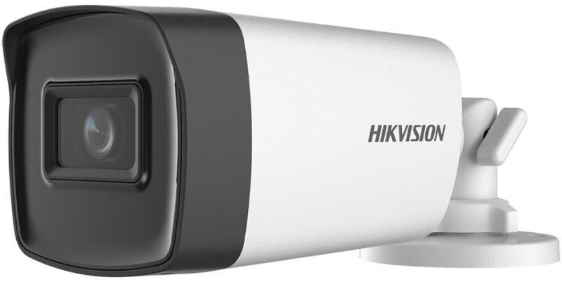 DS-2CE17H0T-IT3F(3.6mm)(C)
