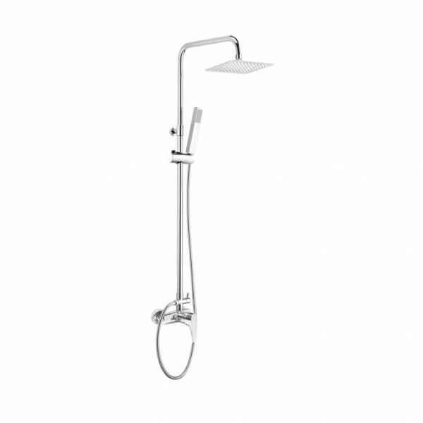 Corio NAC01PM