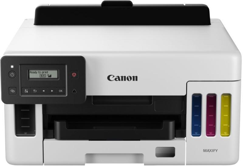 Vásárlás: Canon MAXIFY GX5040 (5550C009AA) Nyomtató - Árukereső.hu