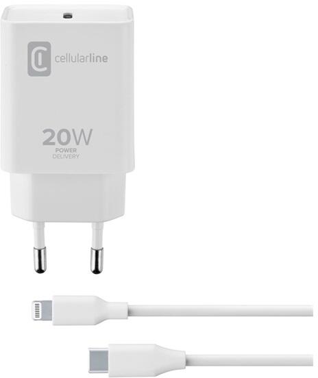 ACHIPDKITC2LMFI20W