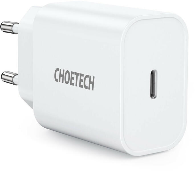 Q5004 EU White