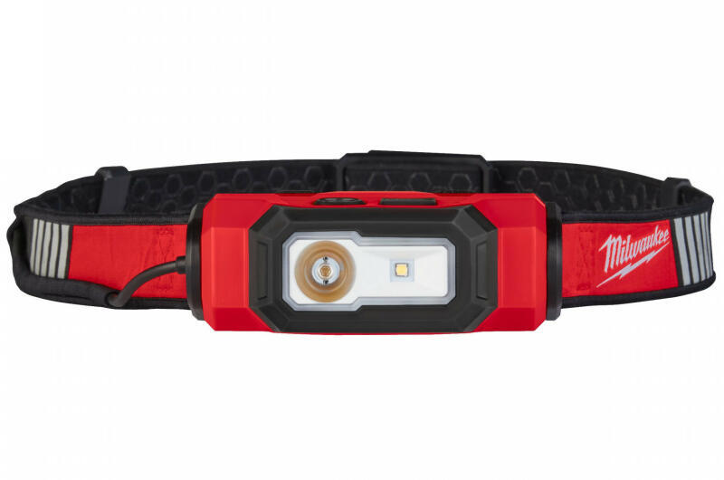 L4HL-VIS-301