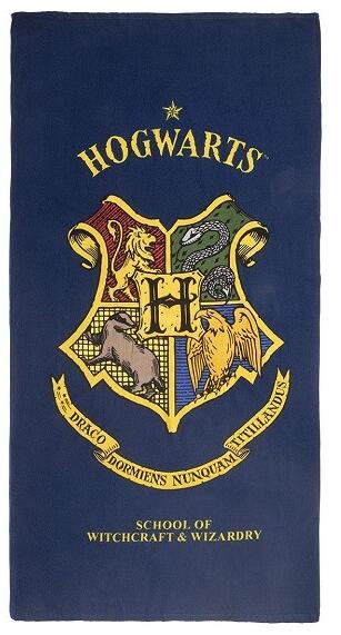 Vásárlás: Cerda Harry Potter törölköző - Hogwarts Törölköző árak  összehasonlítása, Harry Potter törölköző Hogwarts boltok