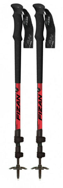 Elbrus (S20-7507)