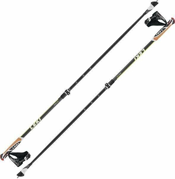 Smart Supreme 100-130 cm (6492542)