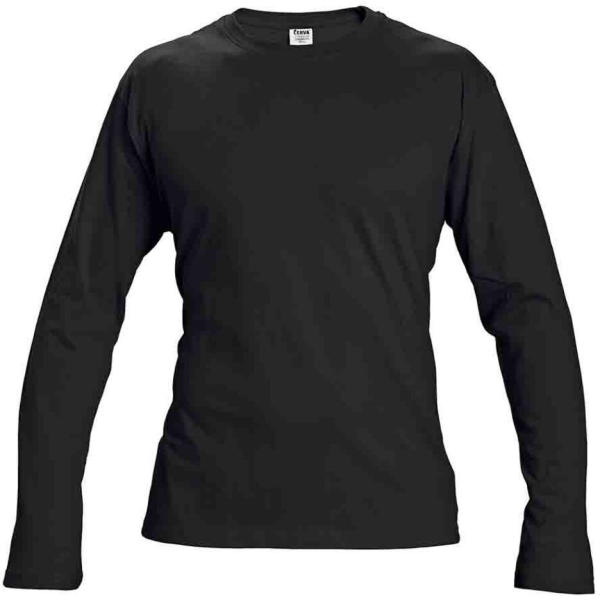 Cambon S 0304003960001