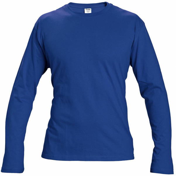 Cambon XXL 0304003950005