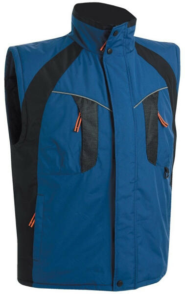 Nyala 4XL 0303001040007