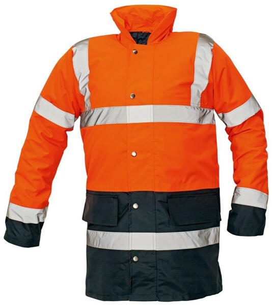 Sefton XL 0301007390004