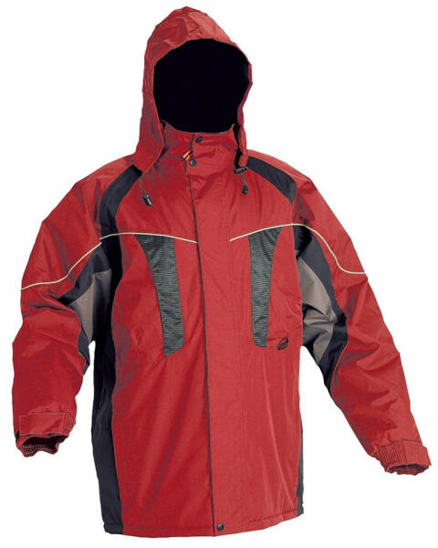 Nyala 5XL 0301000520008