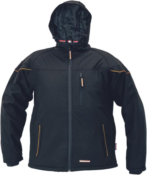 Australian Line Emerton 3XL 0301008460006