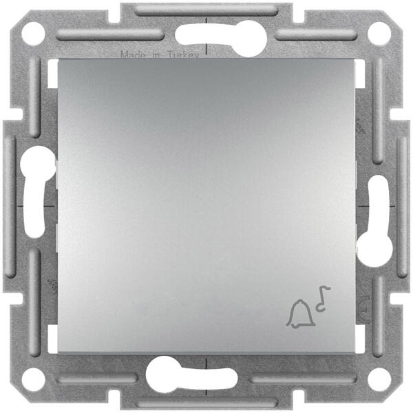 EPH0800161