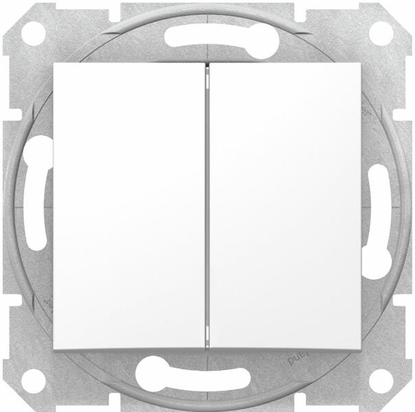 SDN0300121
