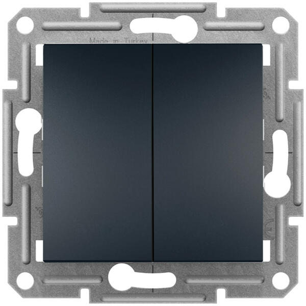 EPH0300171