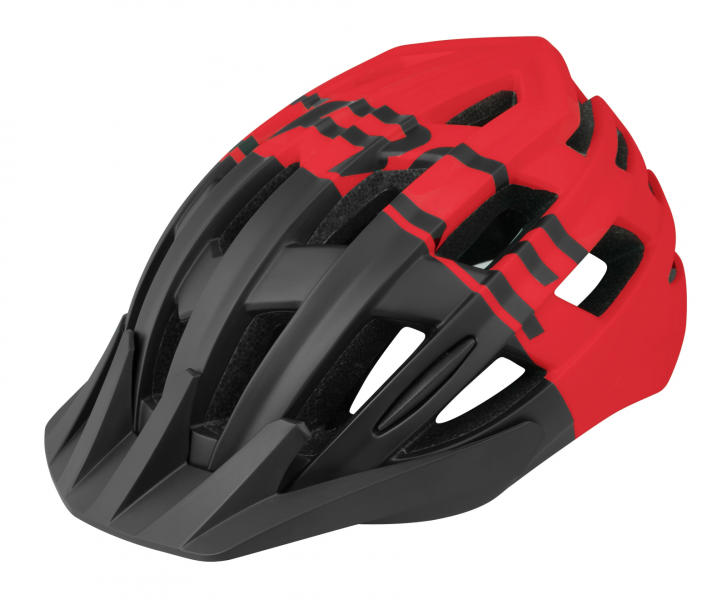 Corella MTB