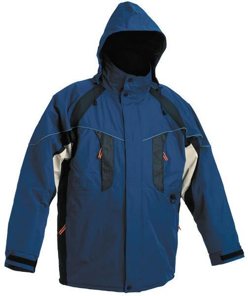 Nyala 4XL 0301000540007
