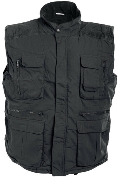 Davida 4XL 0303002960007