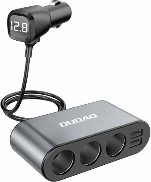 R1Pro