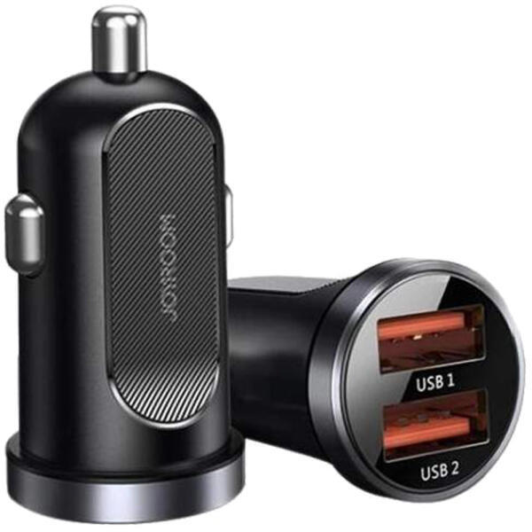 C-A09 Black (C-A09B)