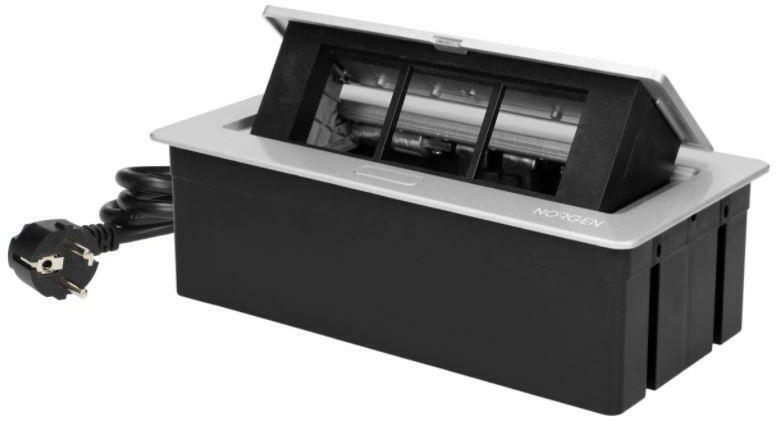 OR-GM-9010-G