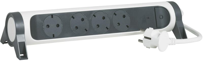 4 Plug 1,5 m (694525)