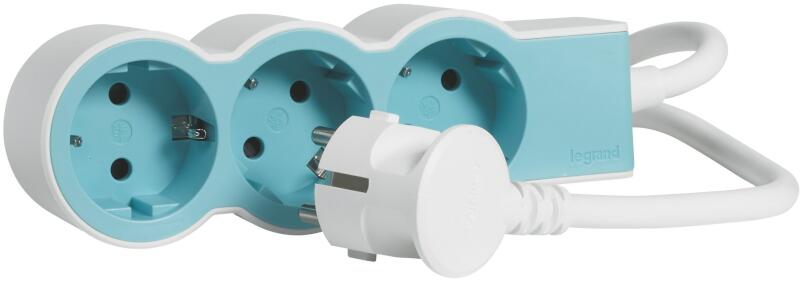 3 Plug 1,5 m (694551)