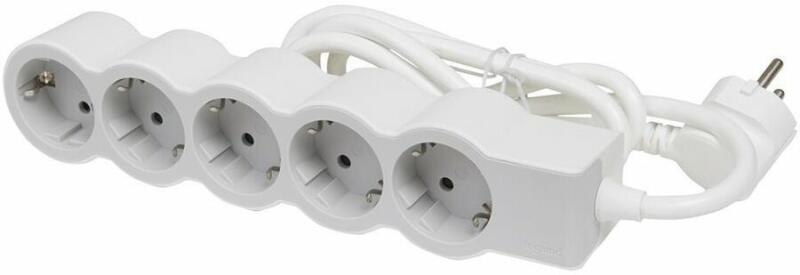 5 Plug 3 m (694563)