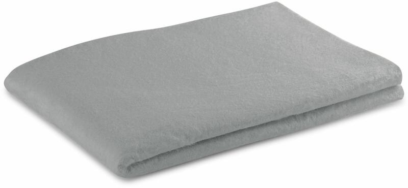 Kärcher Mikroszálas kendő, 1000 x 600 mm 2.643-873.0 (2.643-873.0)