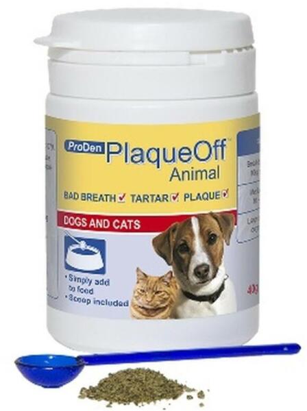 Animal Proden 40 g