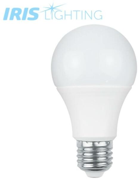 A60 E27 9W 4000K 810lm (ILA609W4000K)