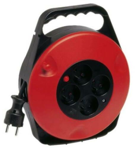 4 Plug 10 m (008818)