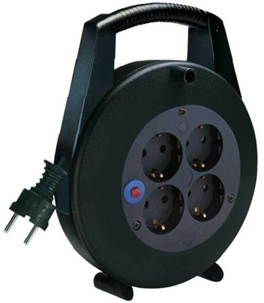 4 Plug 15 m (1094208)